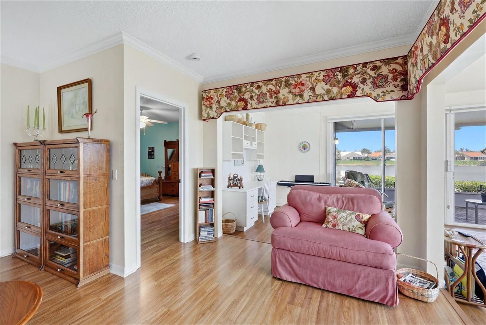 WATERFORD - Residential