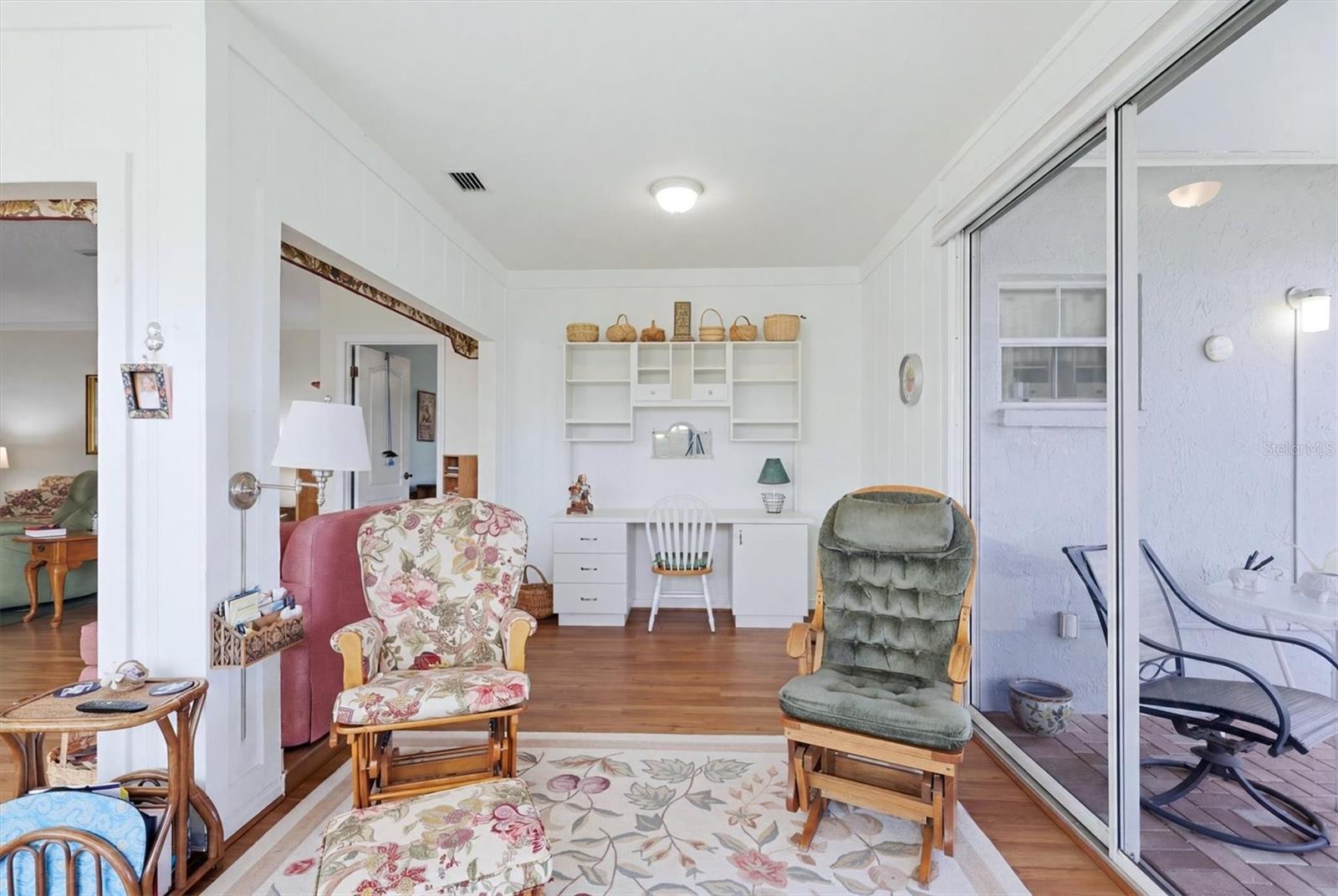 WATERFORD - Residential