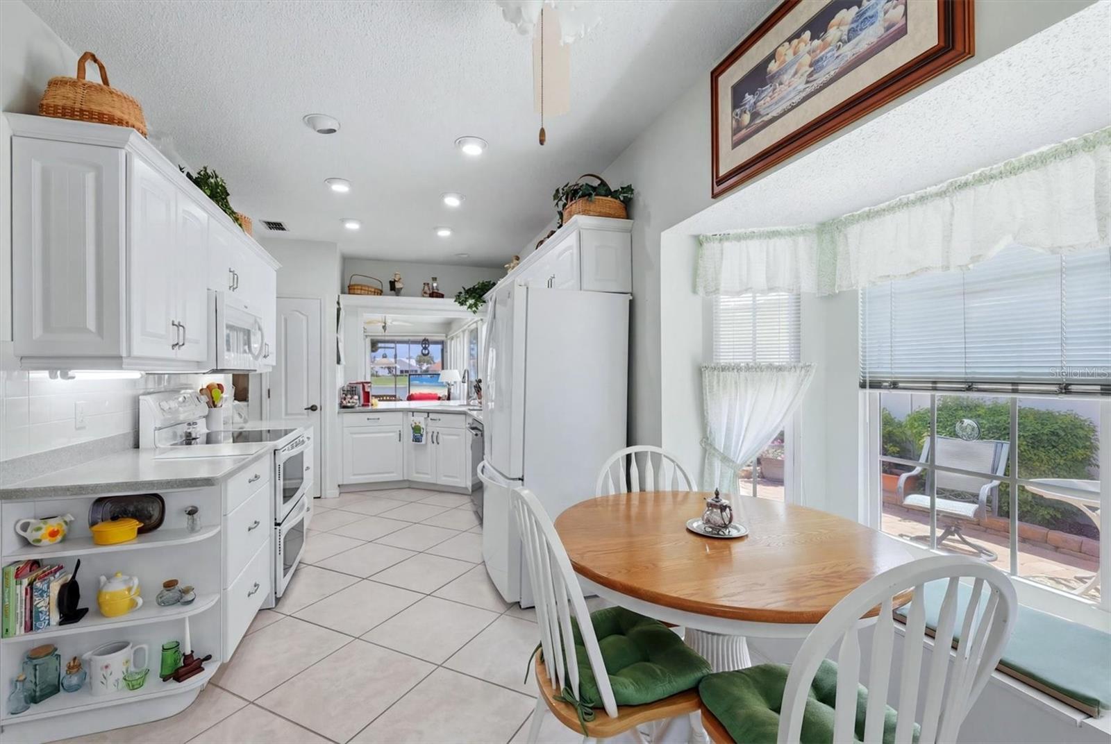 WATERFORD - Residential