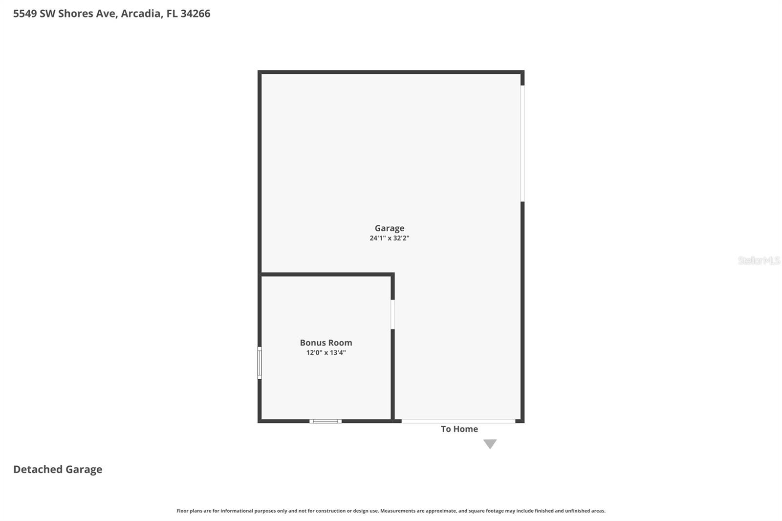 COUNTRY SHORES SEC 01 - Residential