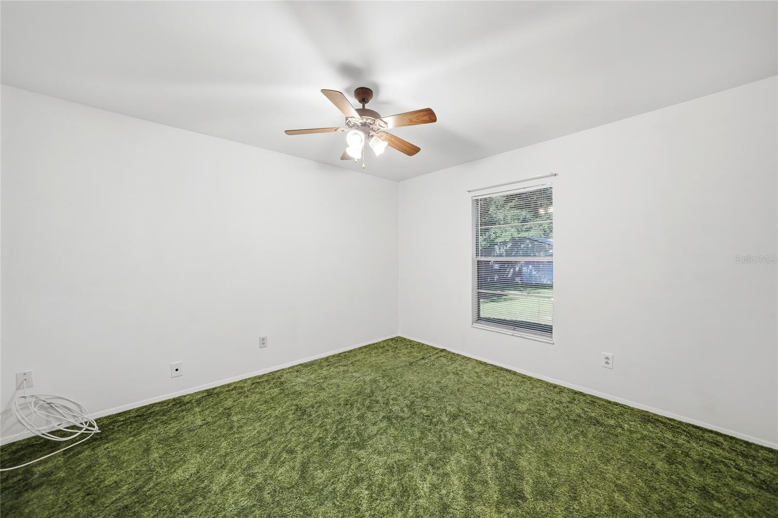 COUNTRY SHORES SEC 01 - Residential