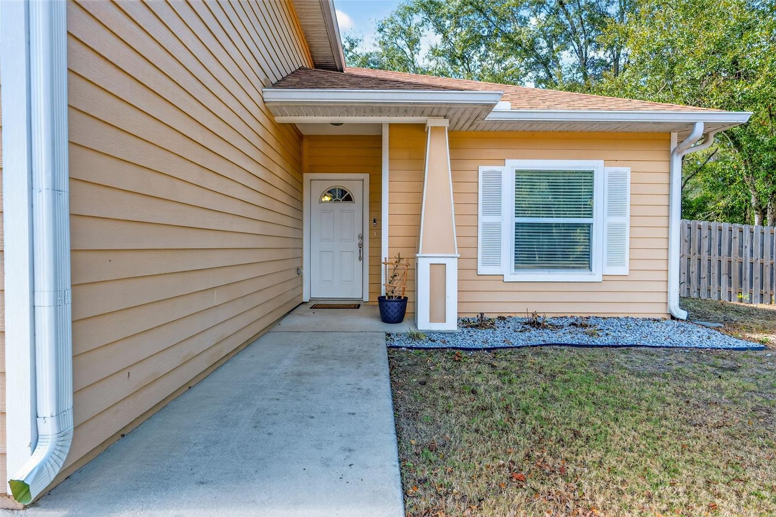 DEER TRAIL SUB - Residential