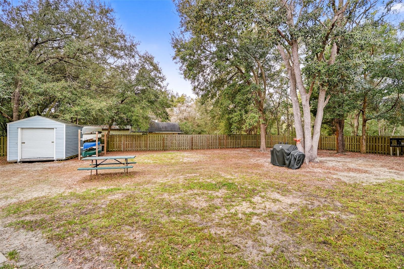 DEER TRAIL SUB - Residential
