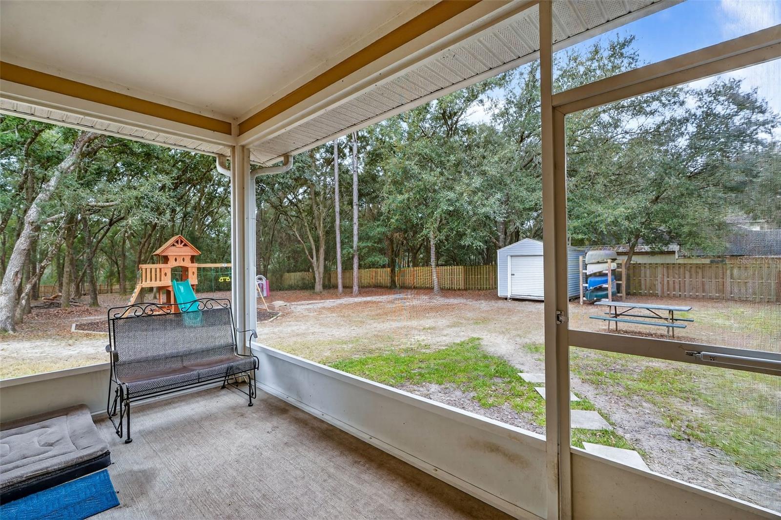 DEER TRAIL SUB - Residential