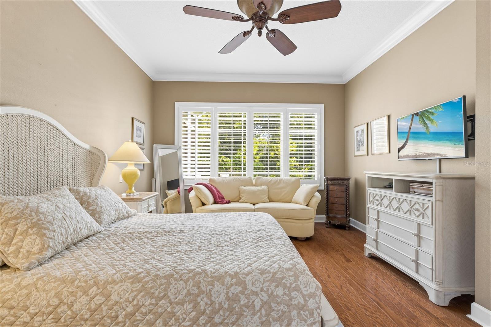 ROSEDALE - Residential