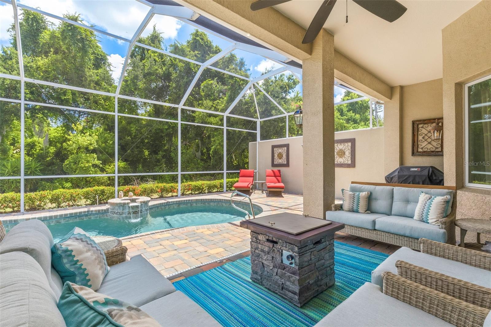 ROSEDALE - Residential