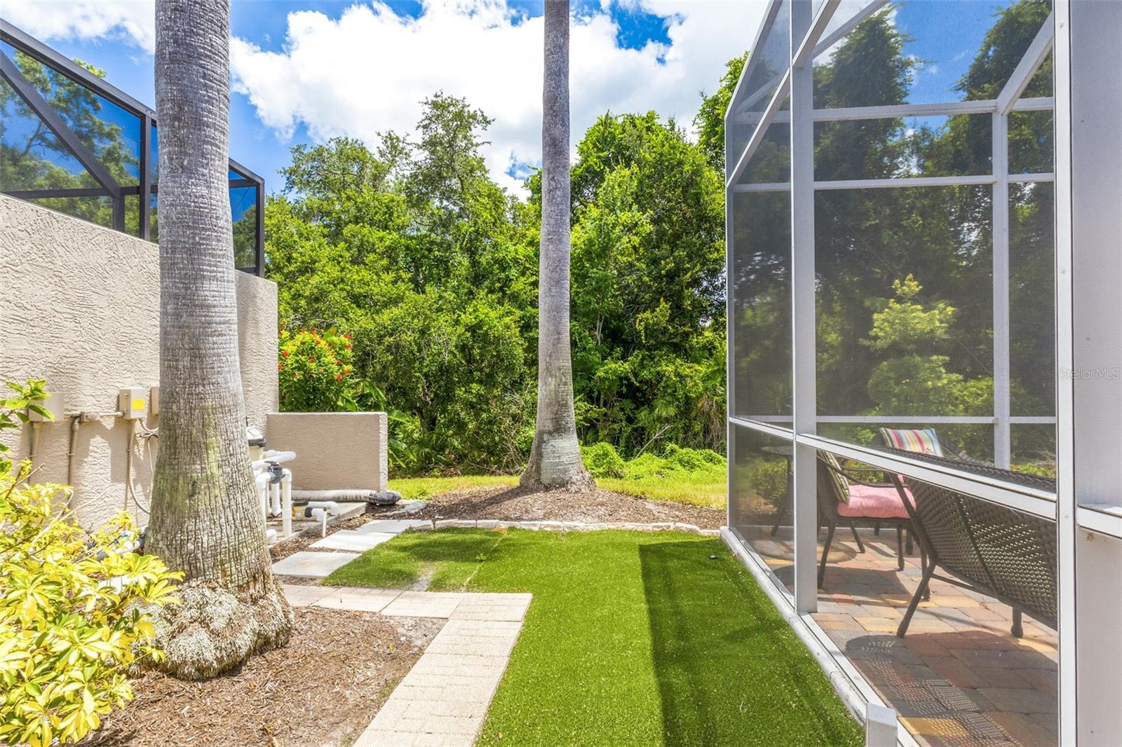 ROSEDALE - Residential