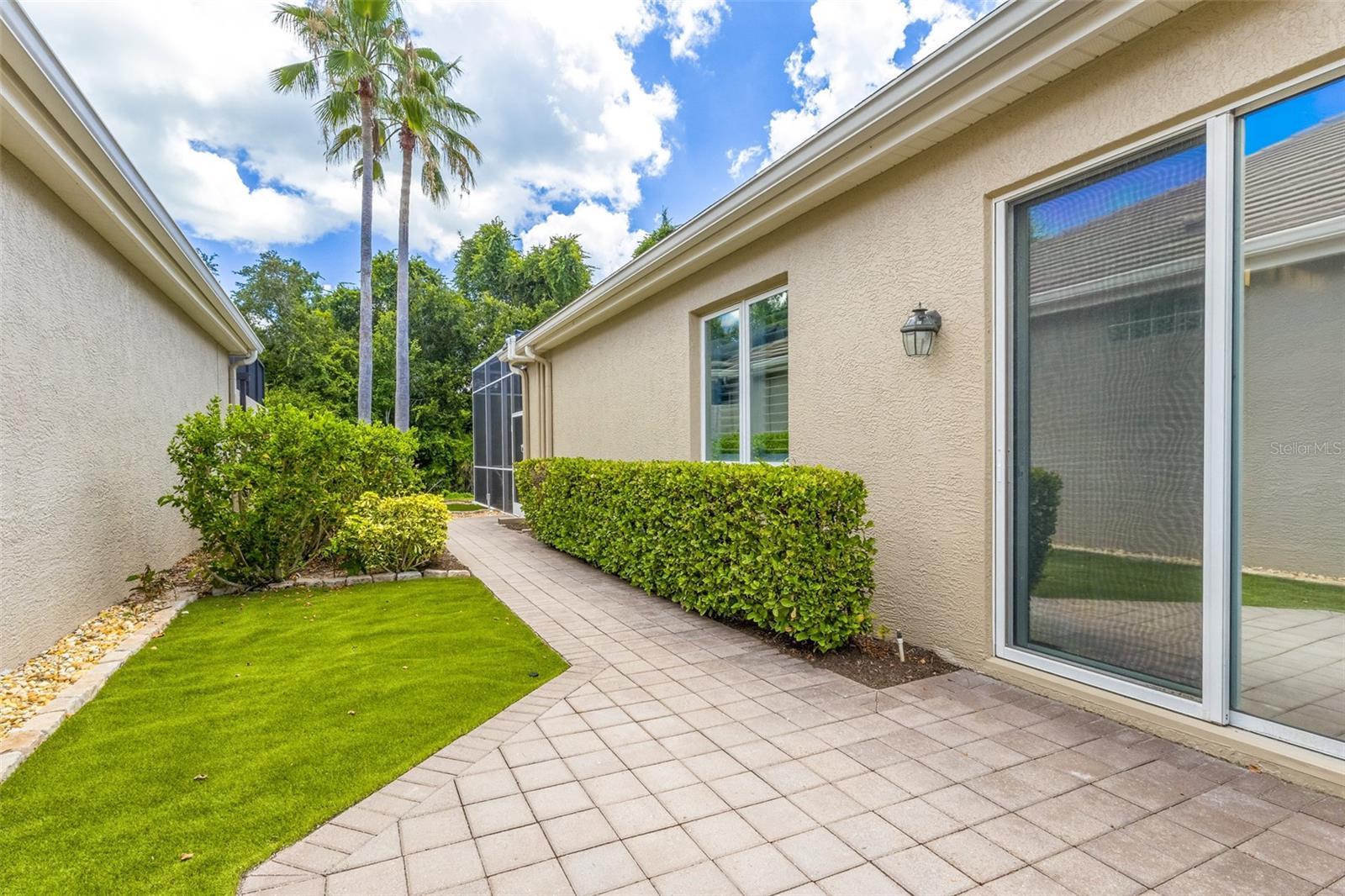 ROSEDALE - Residential