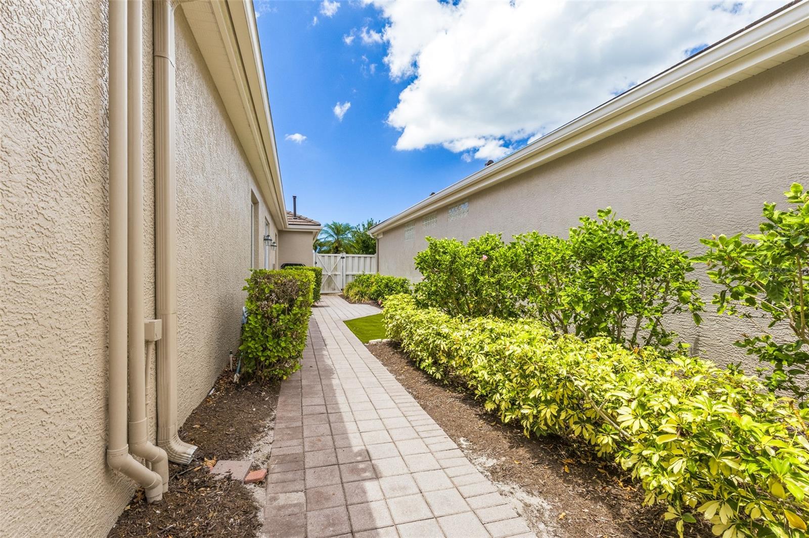 ROSEDALE - Residential