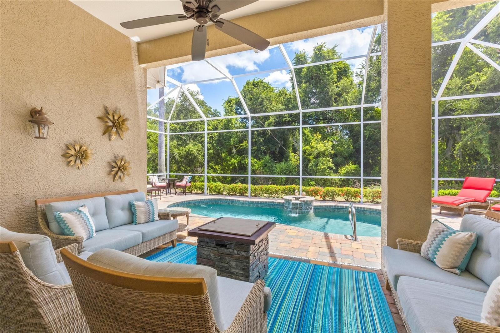 ROSEDALE - Residential