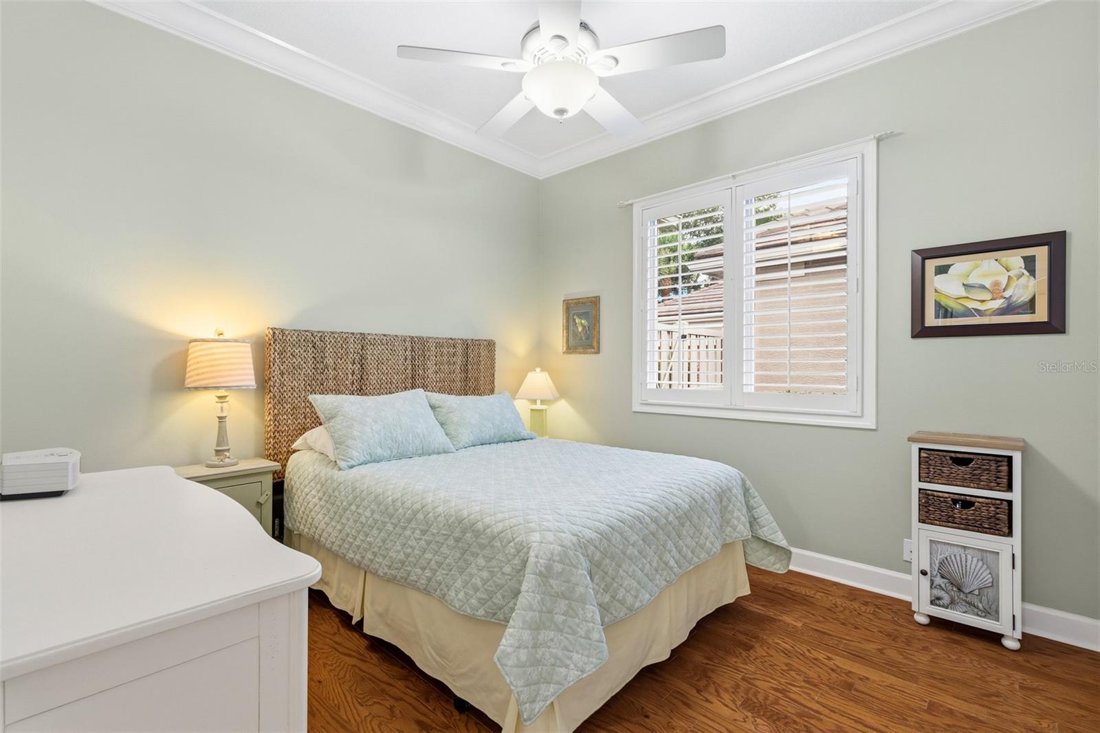 ROSEDALE - Residential