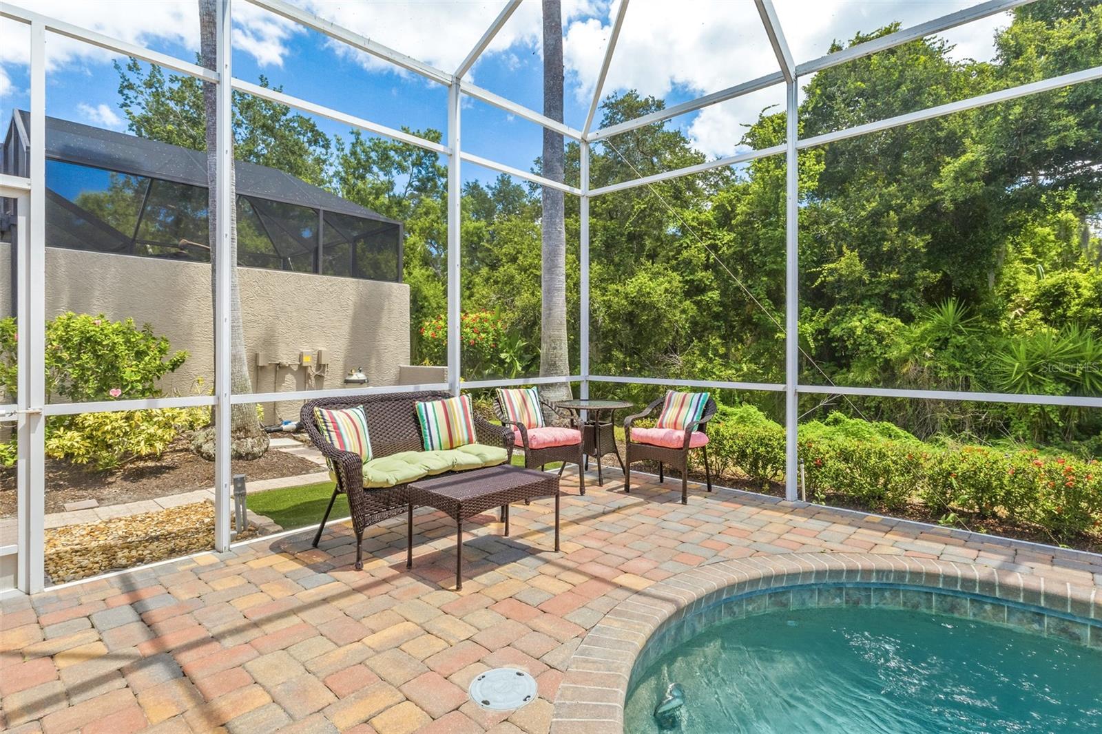 ROSEDALE - Residential