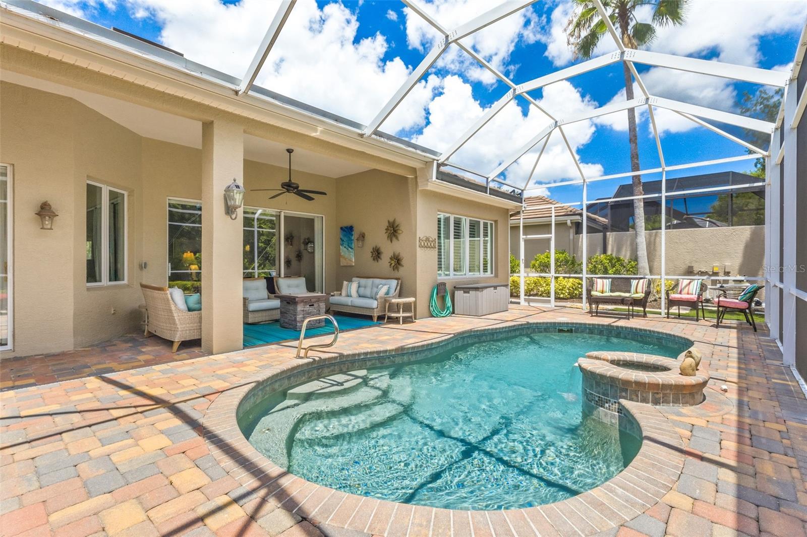 ROSEDALE - Residential