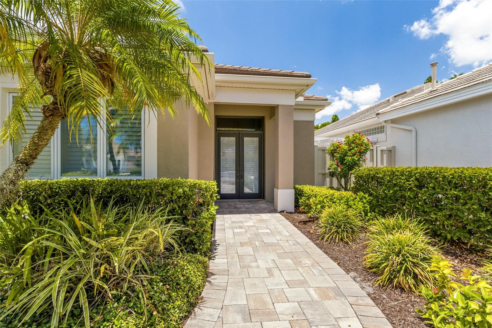 ROSEDALE - Residential