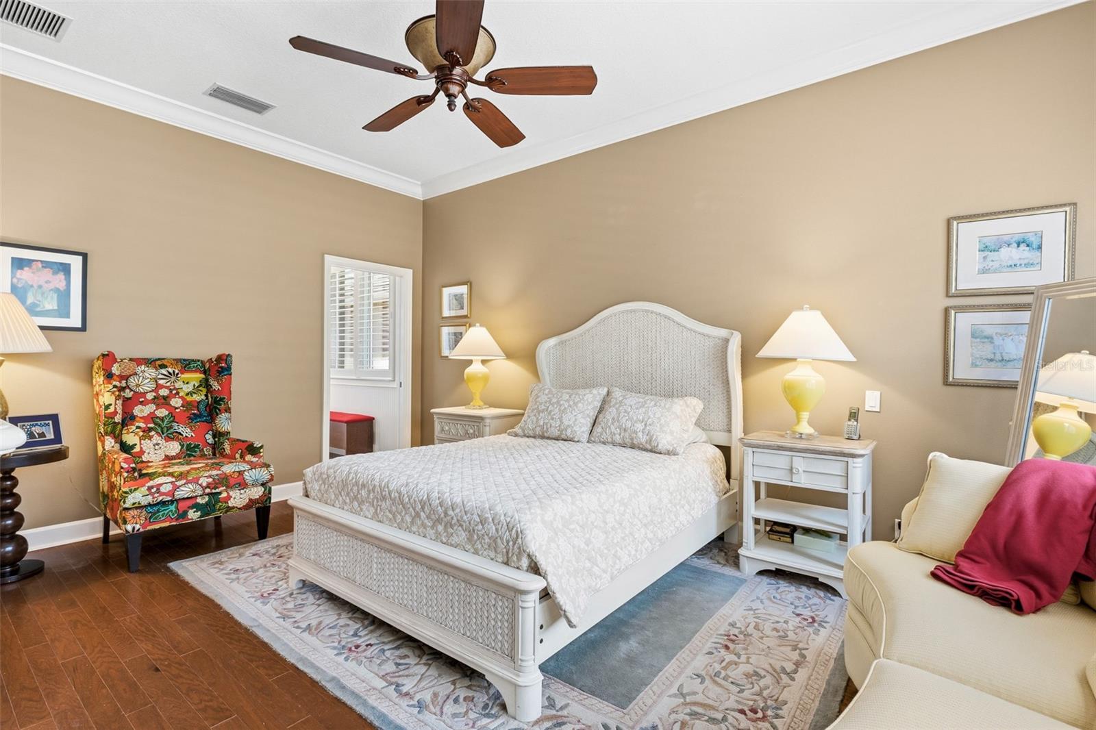 ROSEDALE - Residential