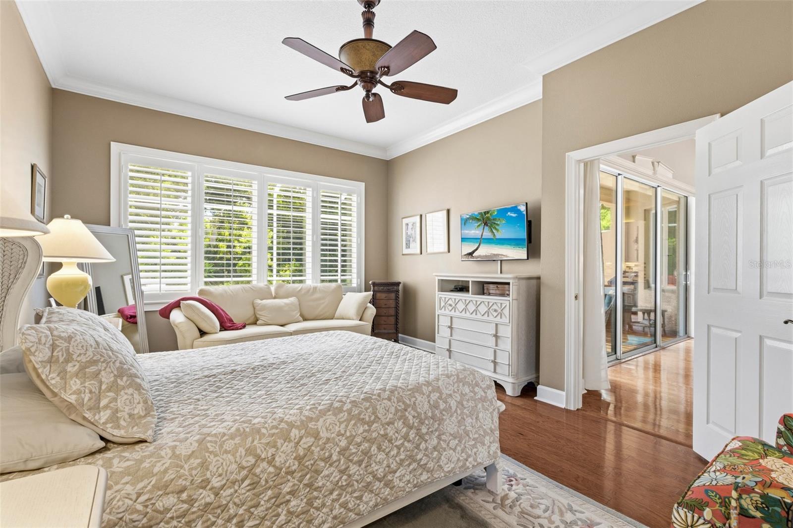 ROSEDALE - Residential