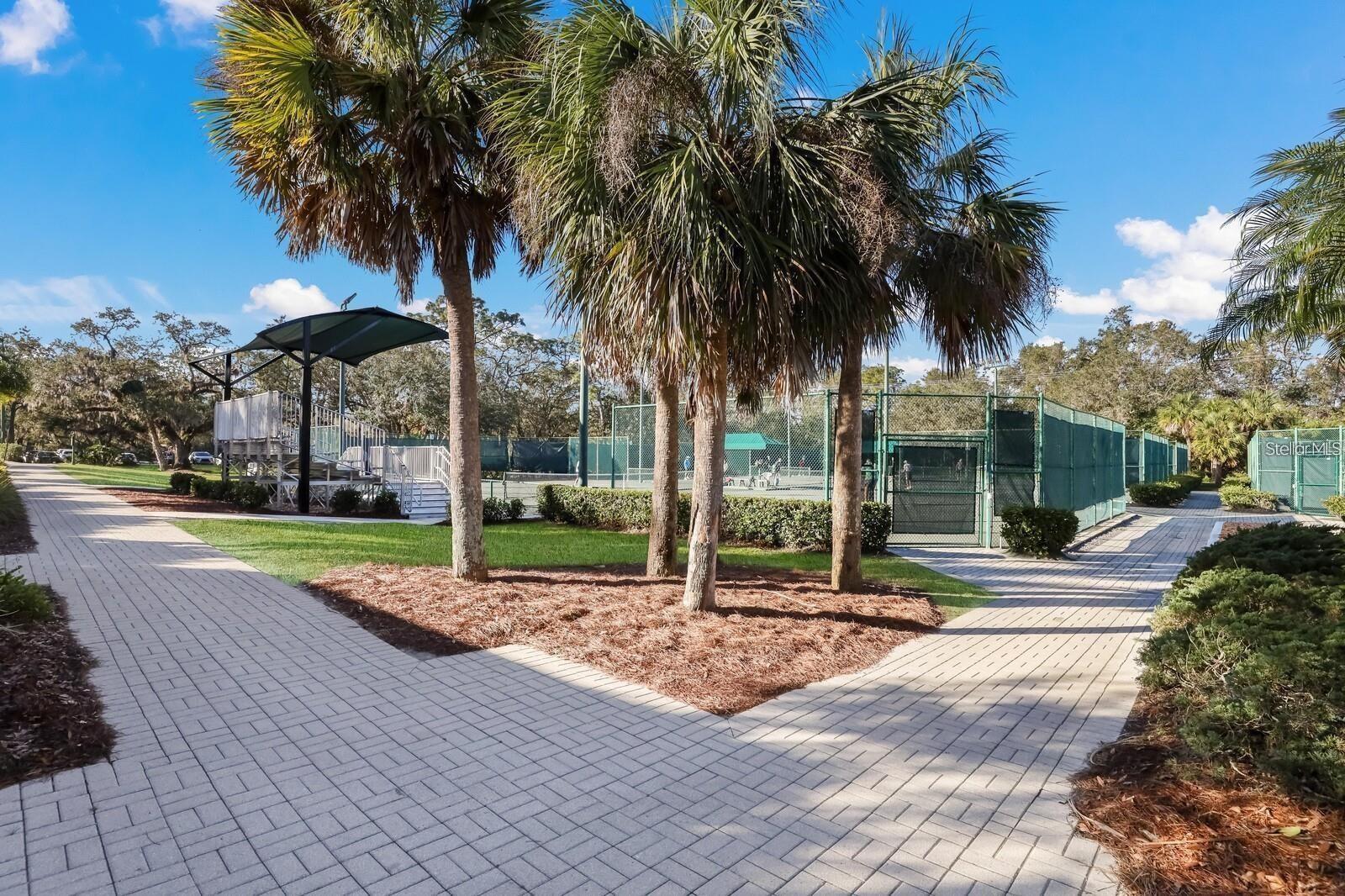 ROSEDALE - Residential