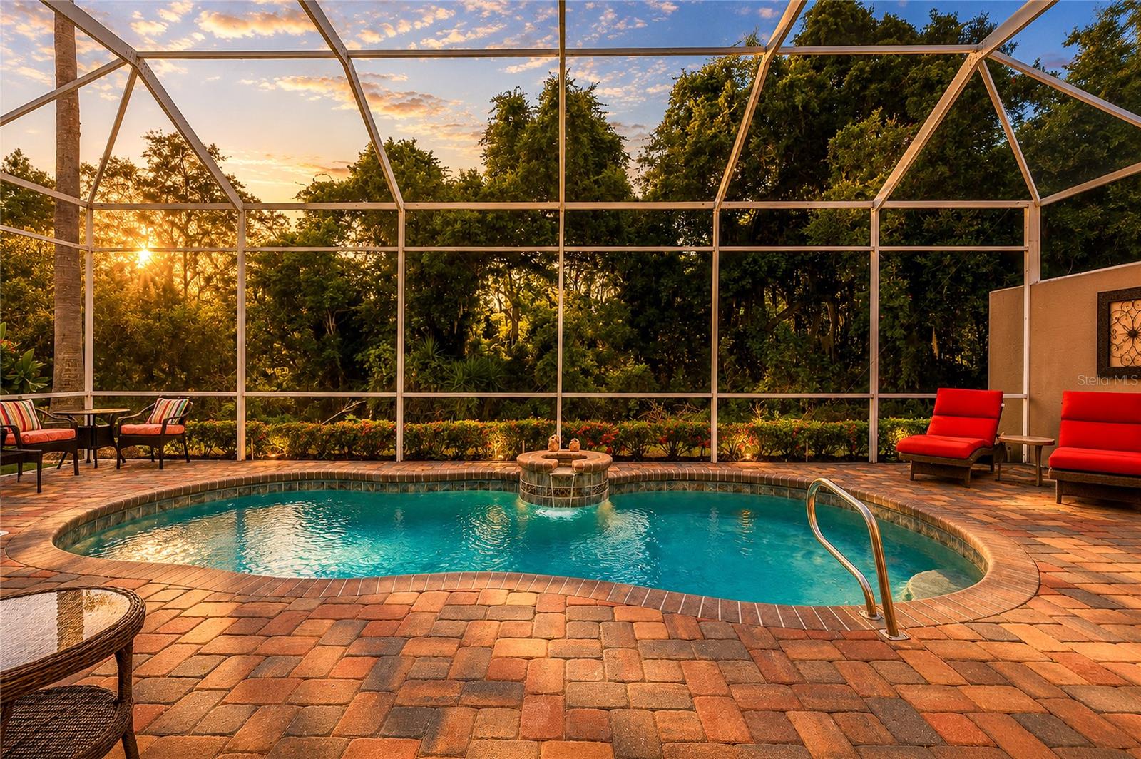 ROSEDALE - Residential