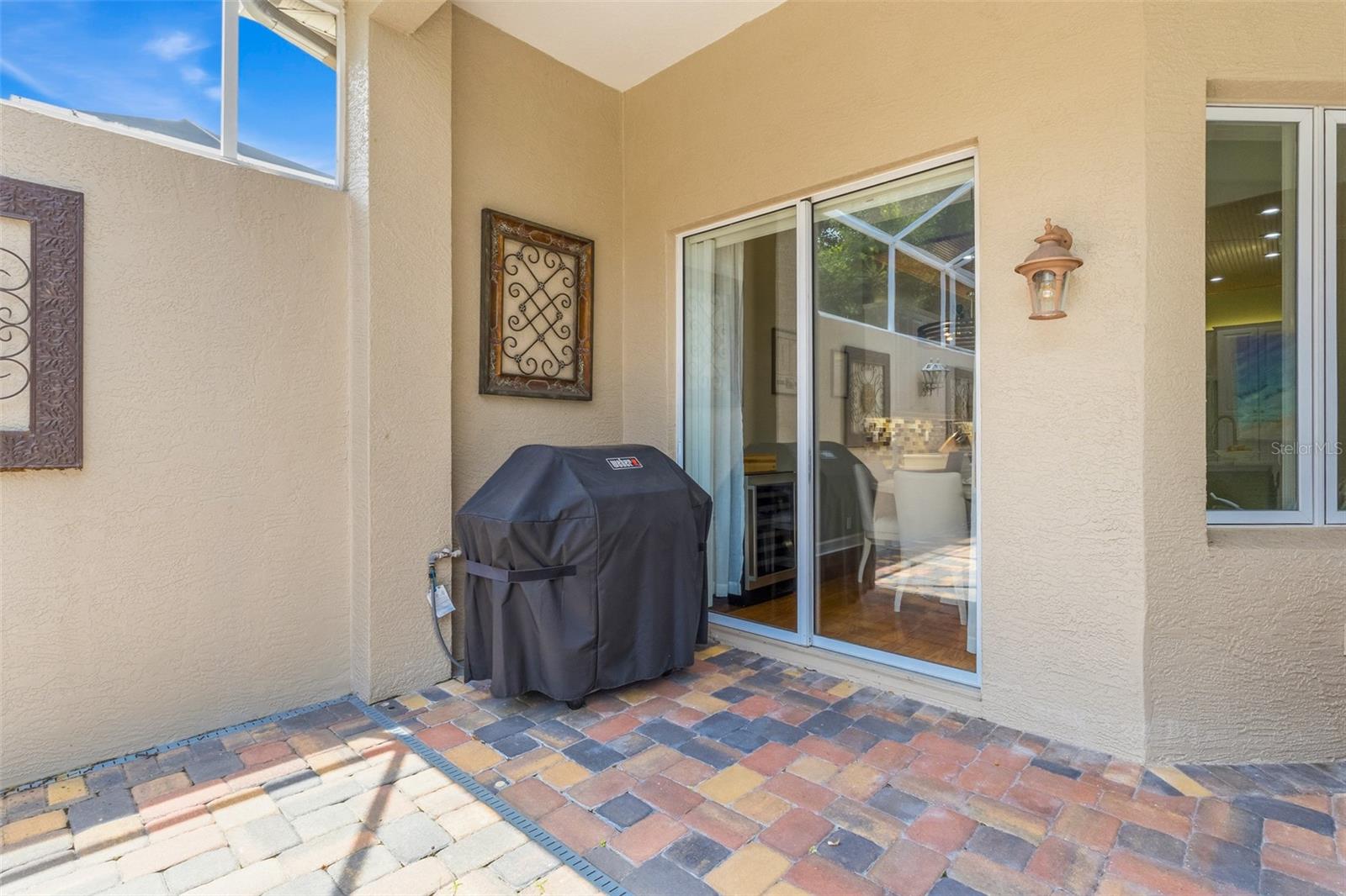 ROSEDALE - Residential