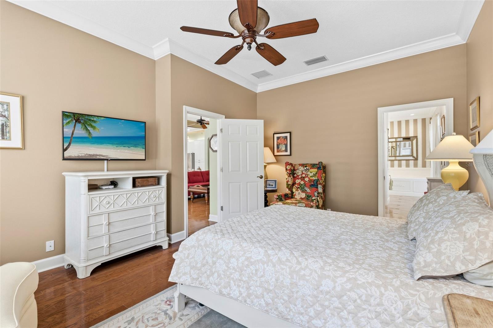 ROSEDALE - Residential