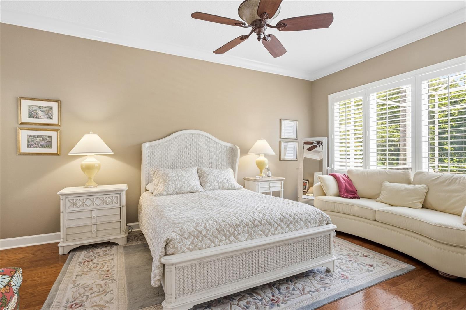 ROSEDALE - Residential