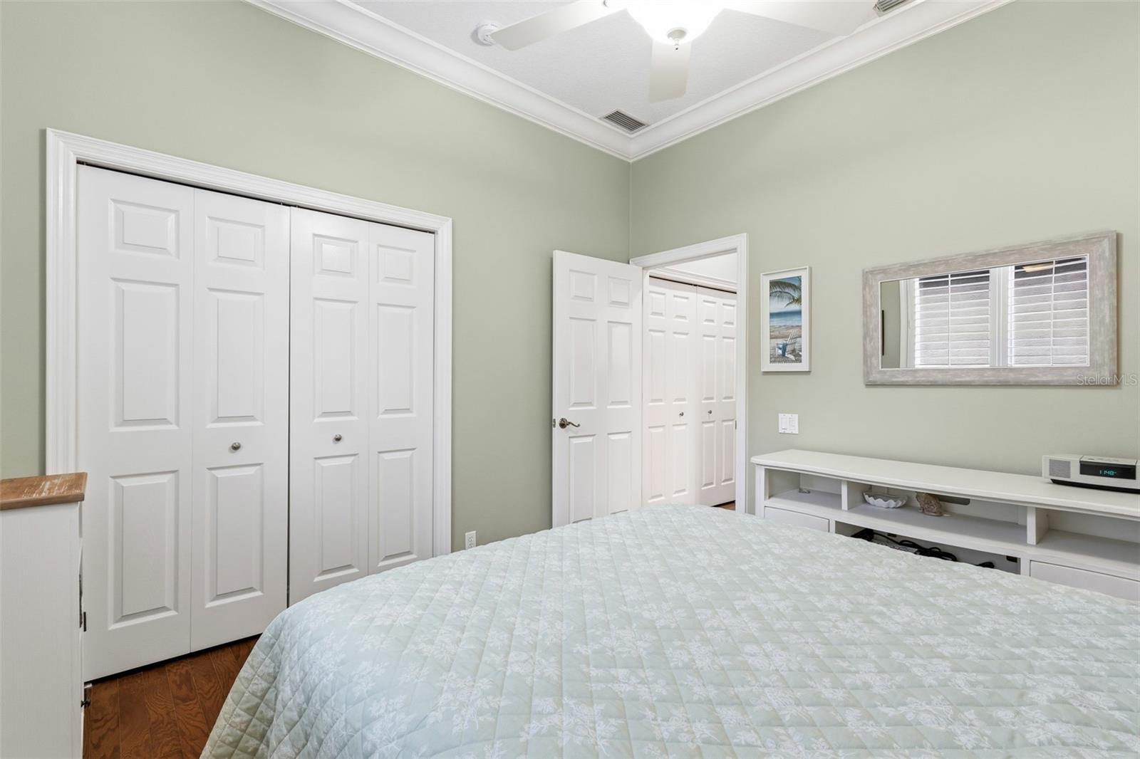 ROSEDALE - Residential