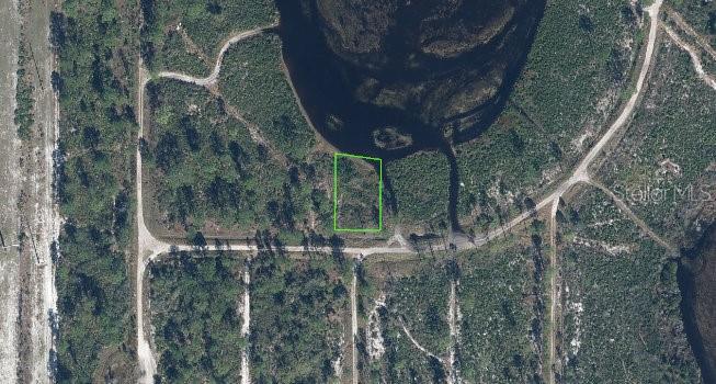 Great opportunity to own a residential lot in Sebring, FL! Located on Quail Circle, this property is ideal for building your dream home or holding as an investment. Enjoy a peaceful setting with convenient access to shopping, dining, golf courses, lakes, and other local amenities. No HOA. Buyer to verify zoning, utilities, and building requirements.