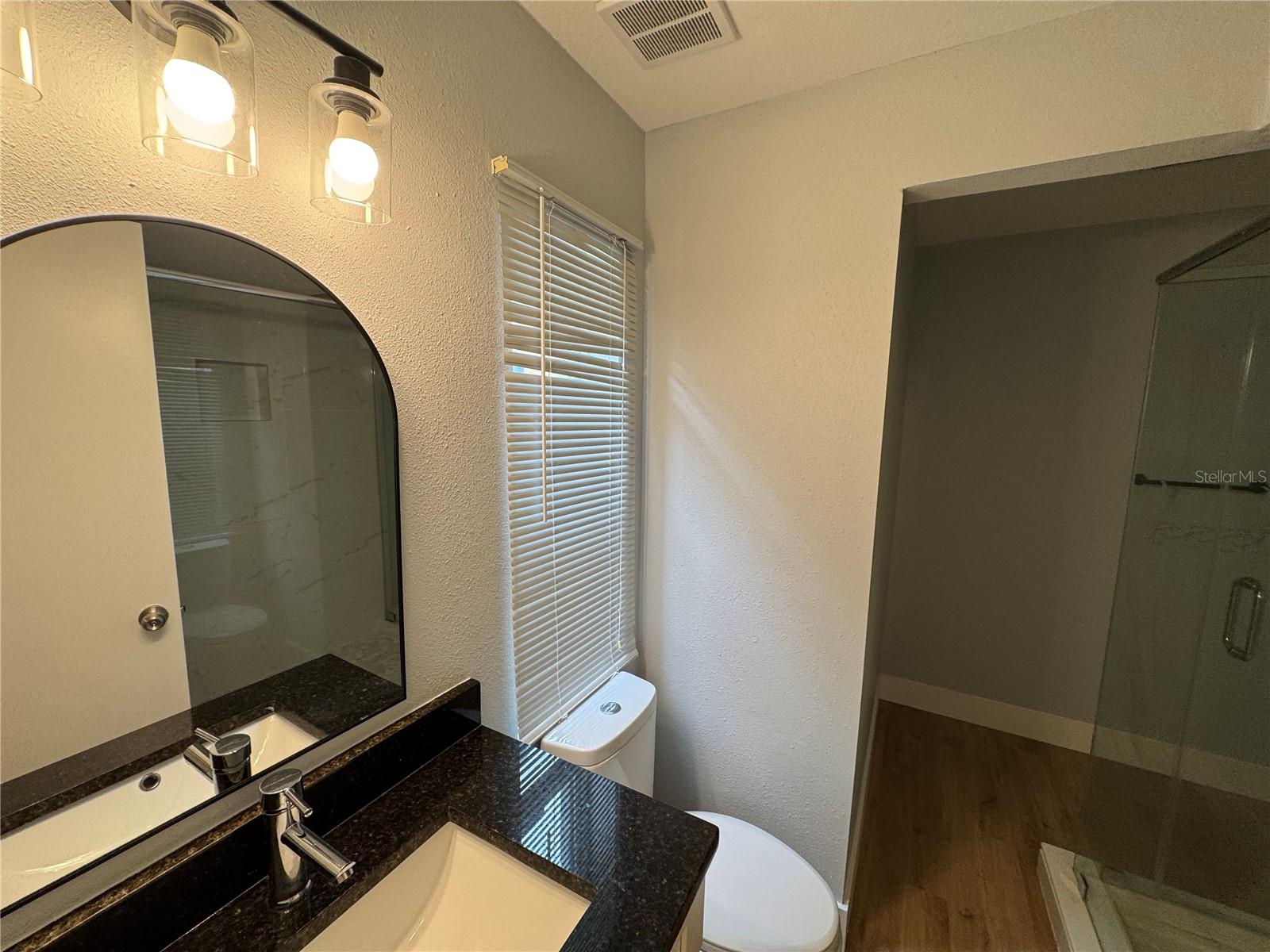 LINDFIELDS UNIT 1 - Residential Lease