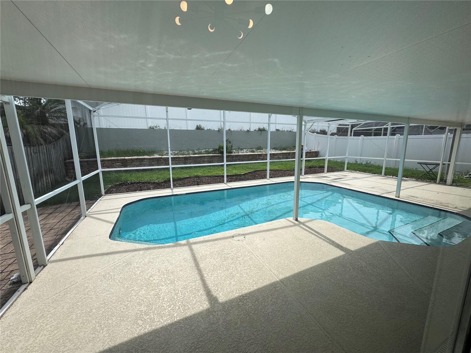 LINDFIELDS UNIT 1 - Residential Lease