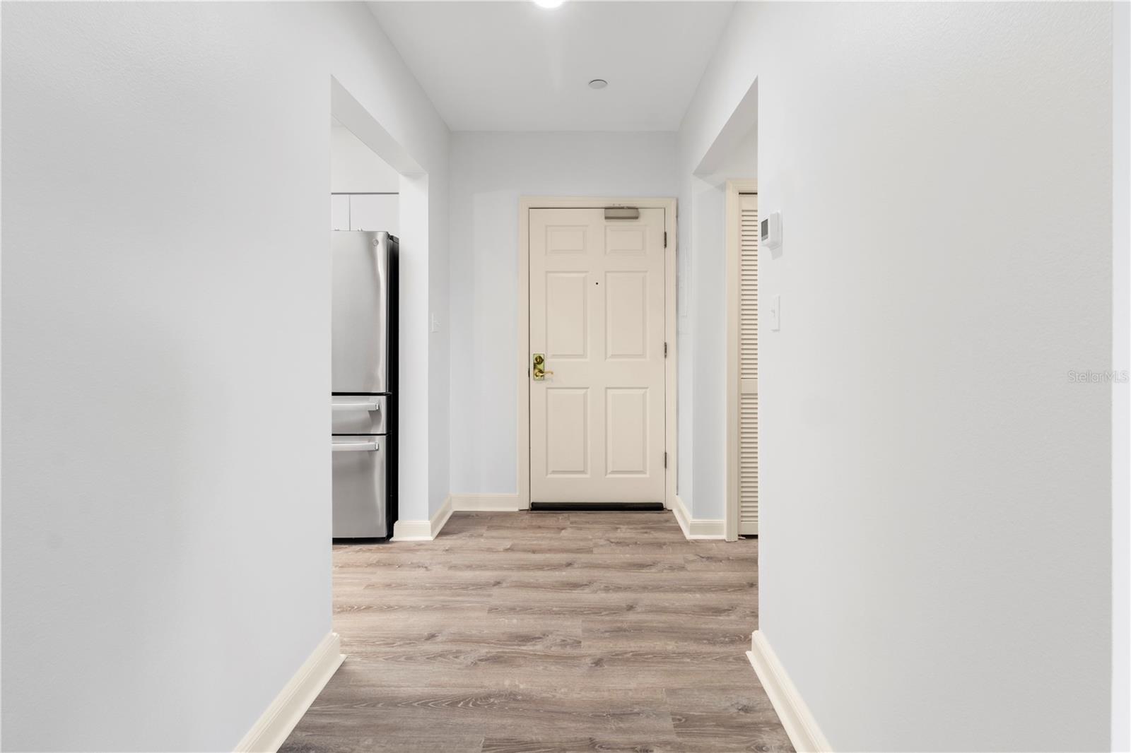 PALMER CLUB AT PRESTANCIA - Residential
