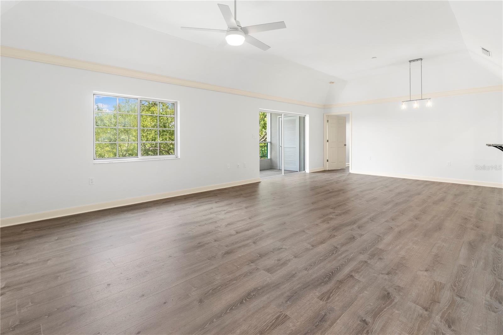 PALMER CLUB AT PRESTANCIA - Residential