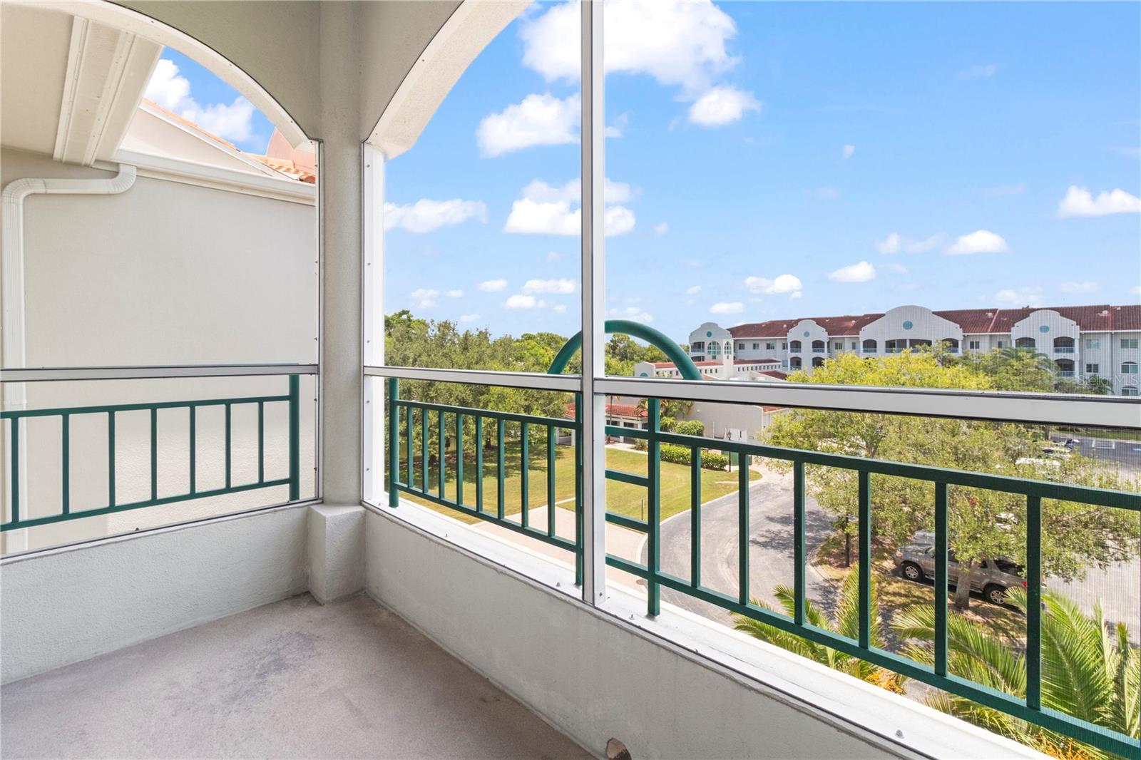 PALMER CLUB AT PRESTANCIA - Residential