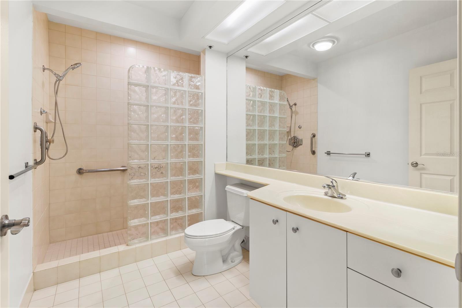 PALMER CLUB AT PRESTANCIA - Residential