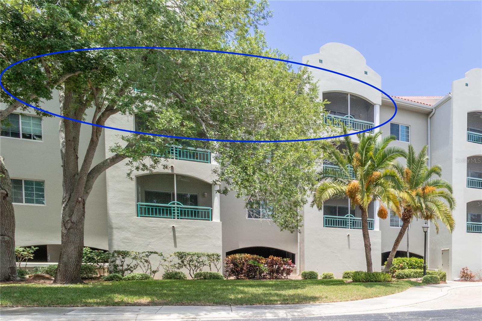 PALMER CLUB AT PRESTANCIA - Residential