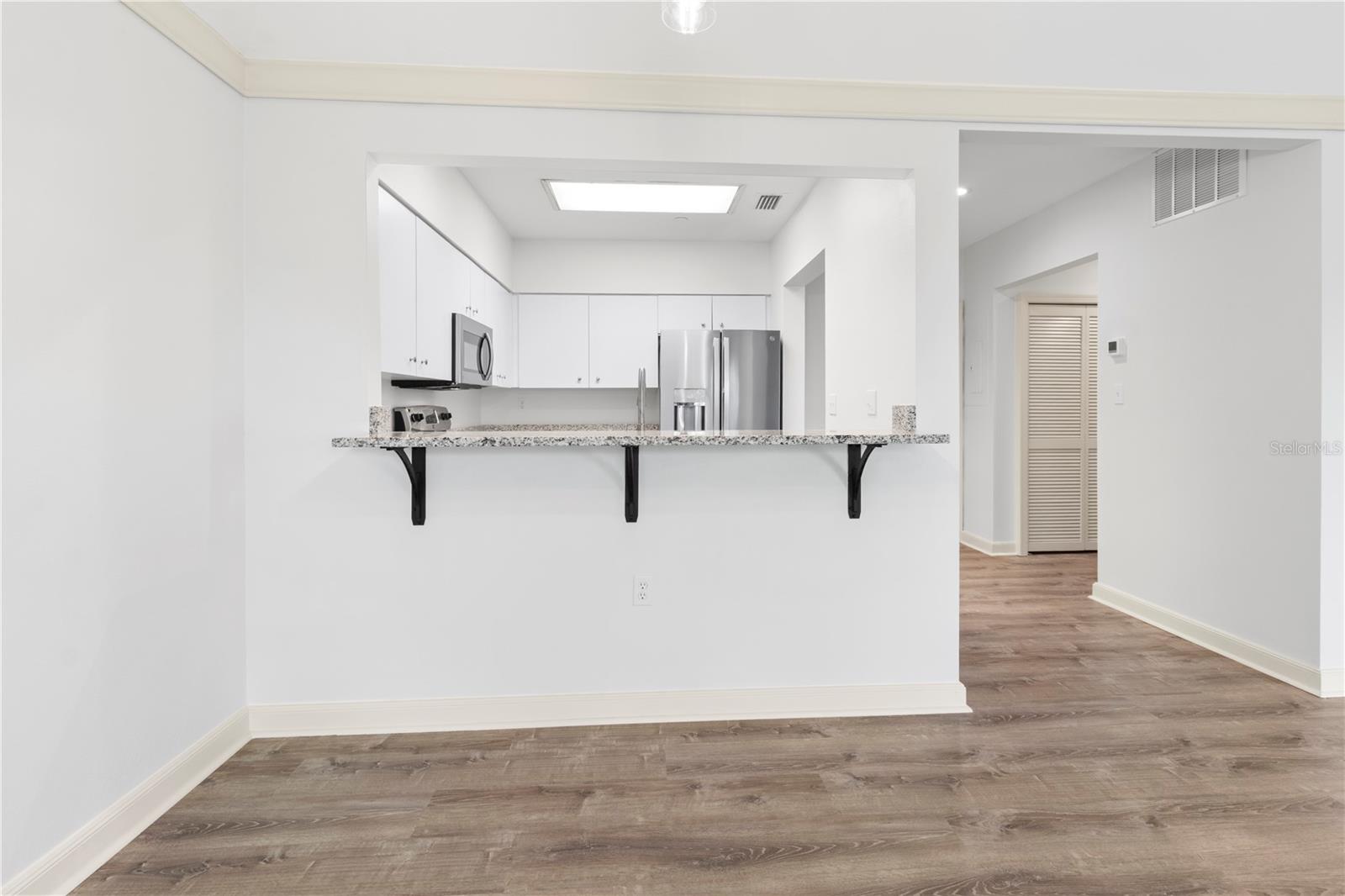 PALMER CLUB AT PRESTANCIA - Residential