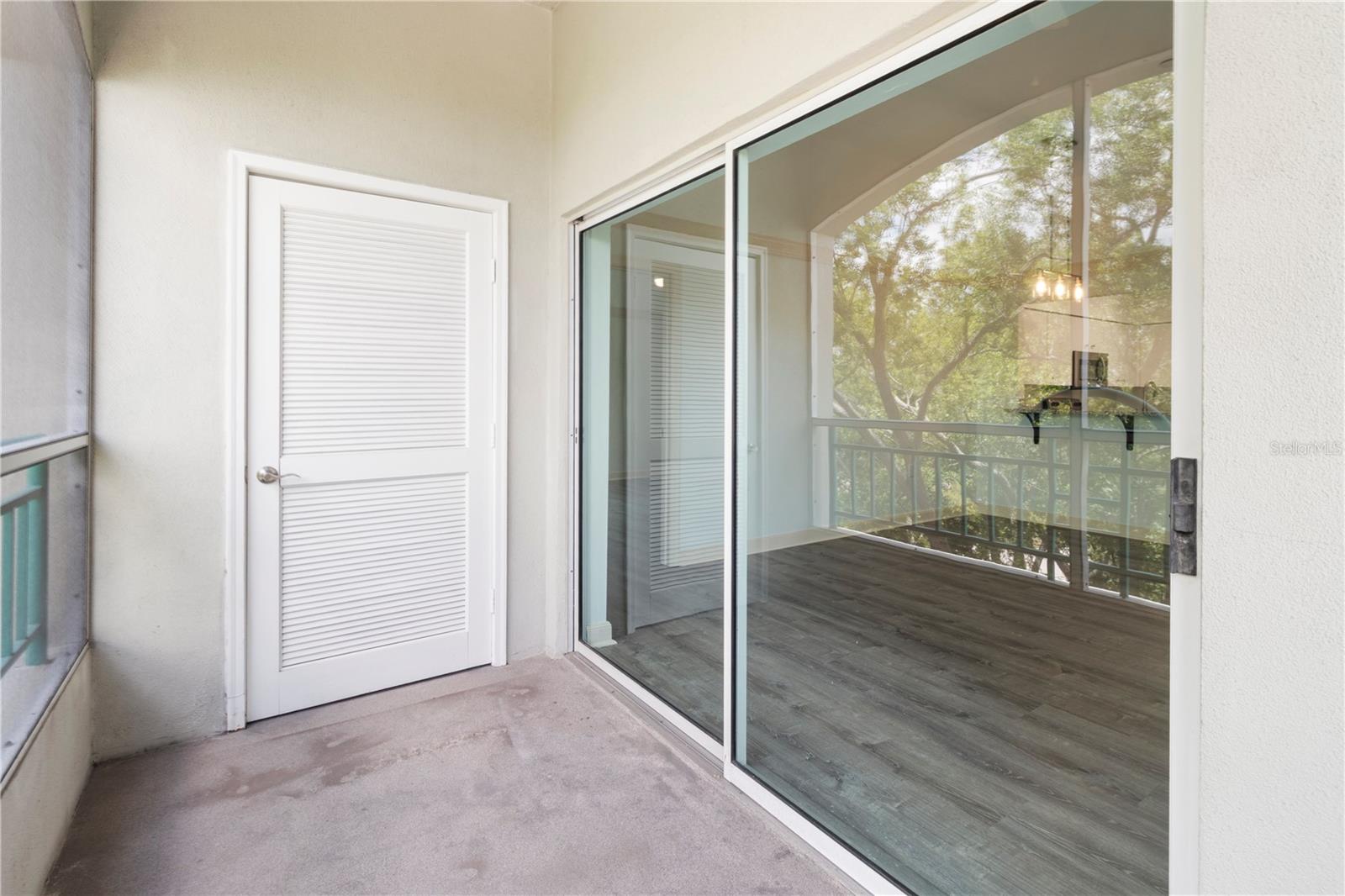 PALMER CLUB AT PRESTANCIA - Residential
