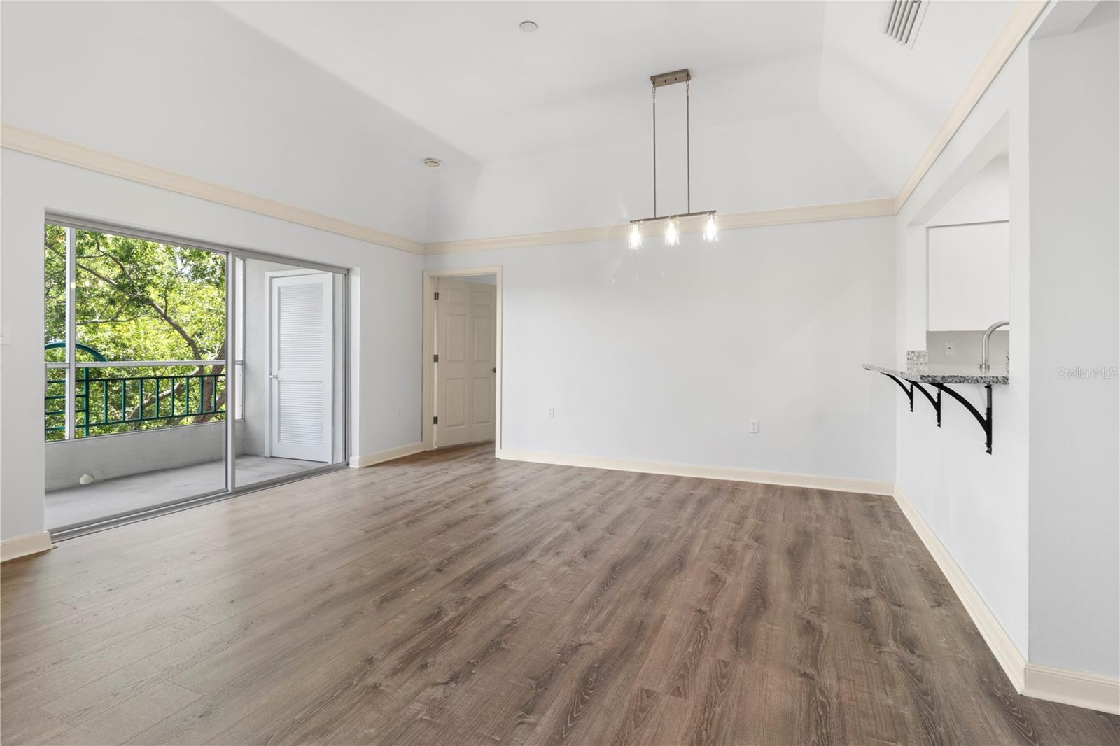 PALMER CLUB AT PRESTANCIA - Residential