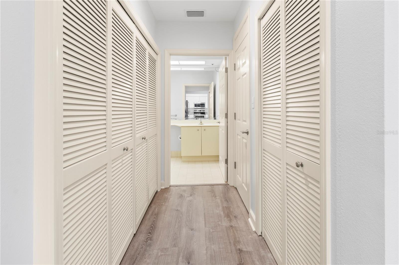 PALMER CLUB AT PRESTANCIA - Residential