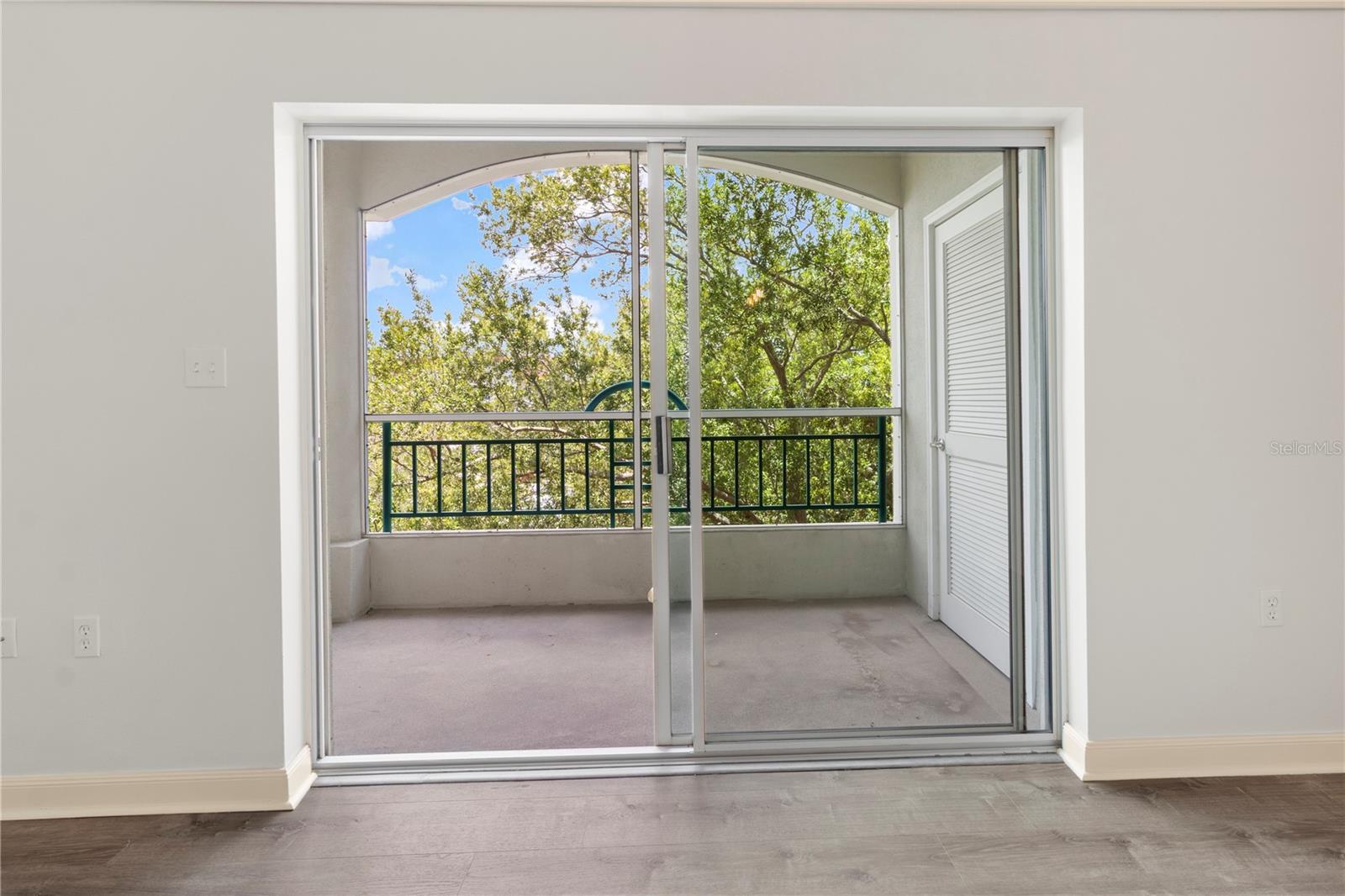 PALMER CLUB AT PRESTANCIA - Residential