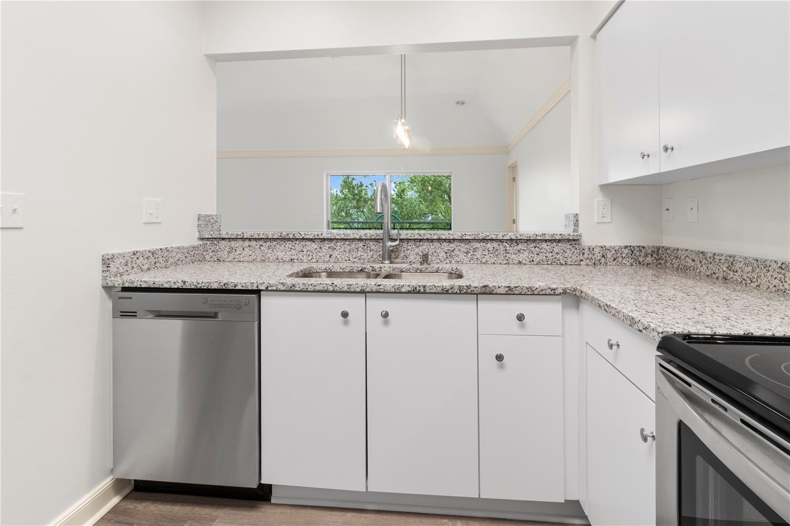 PALMER CLUB AT PRESTANCIA - Residential