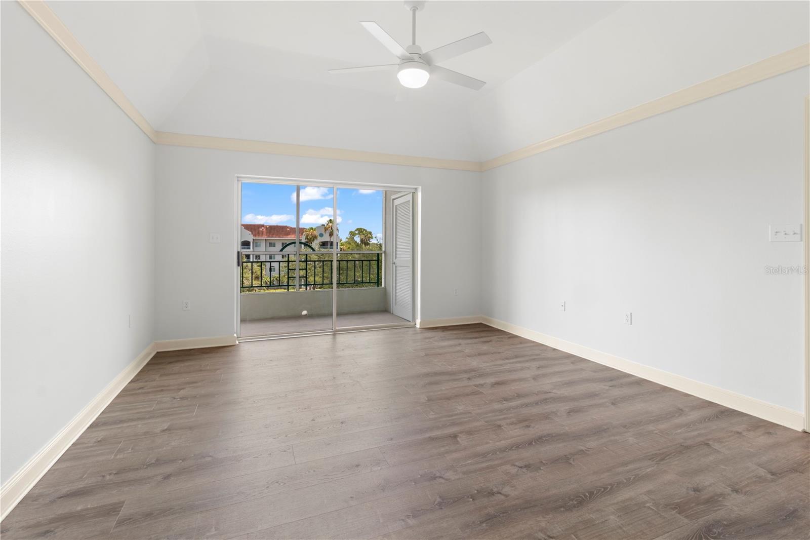 PALMER CLUB AT PRESTANCIA - Residential