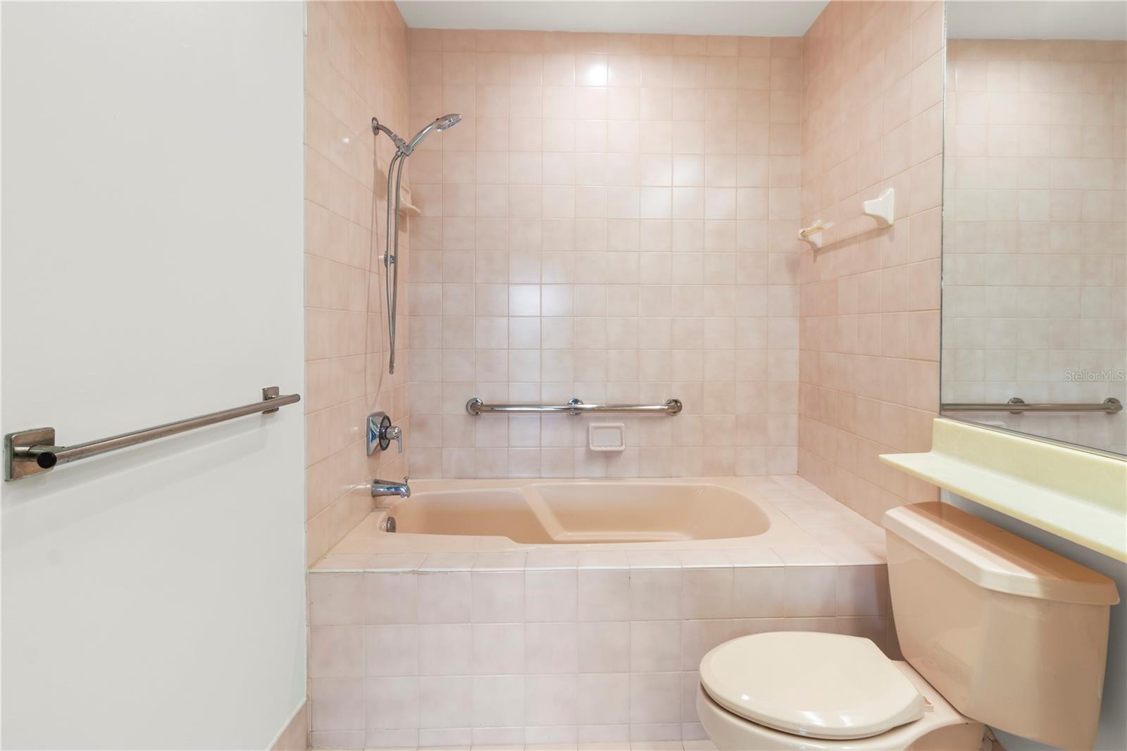 PALMER CLUB AT PRESTANCIA - Residential