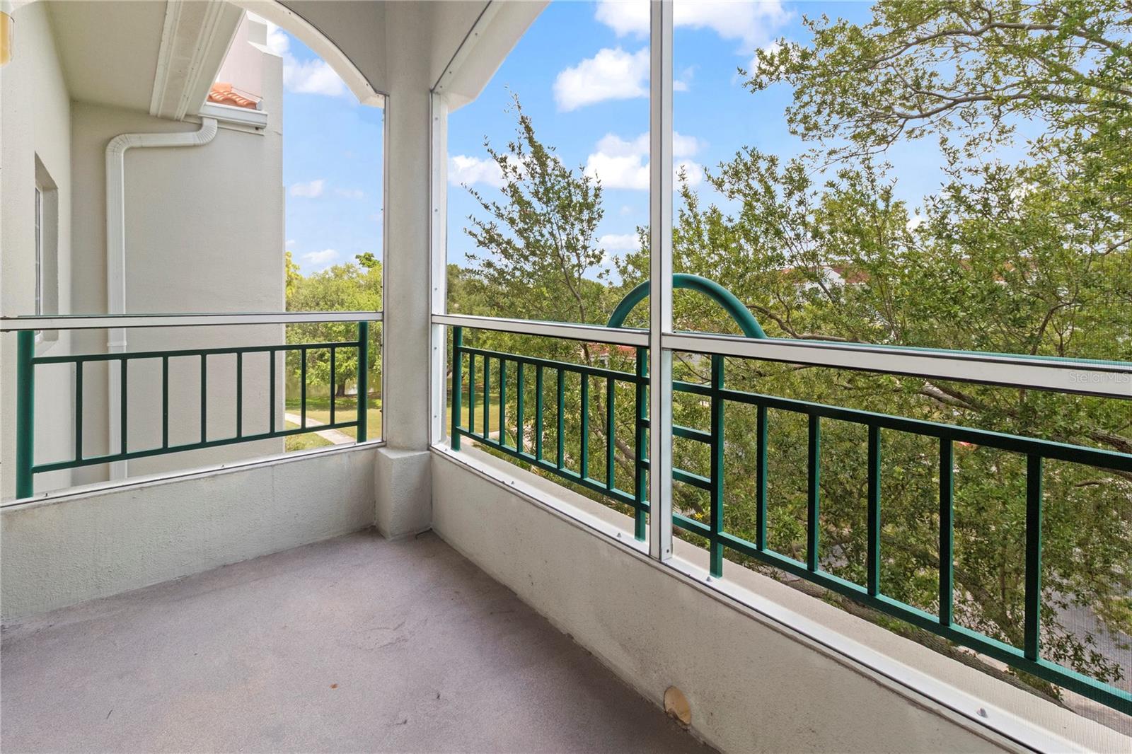 PALMER CLUB AT PRESTANCIA - Residential