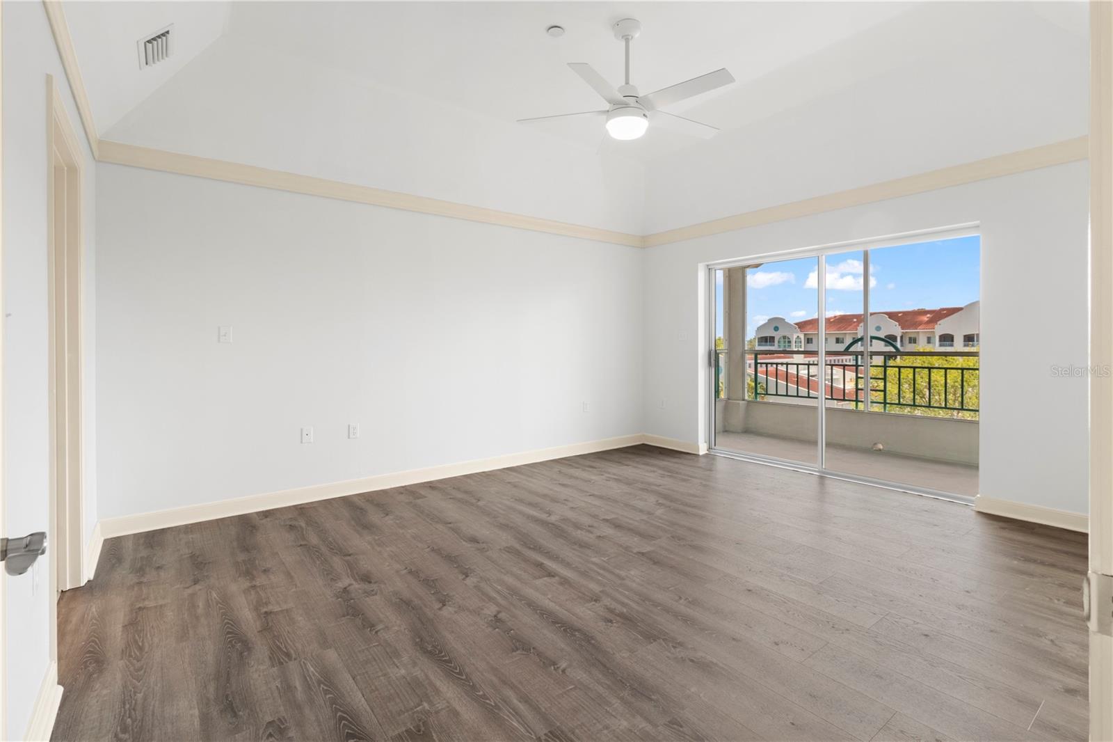 PALMER CLUB AT PRESTANCIA - Residential