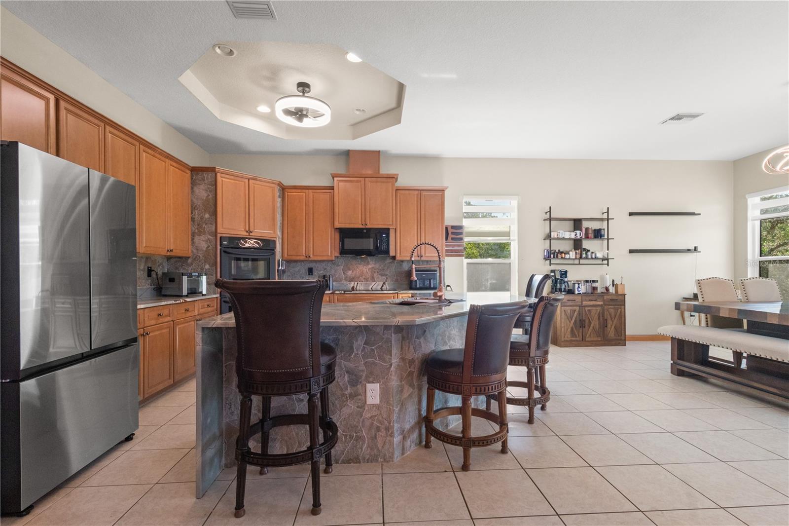 RIVERCHASE - Residential Lease