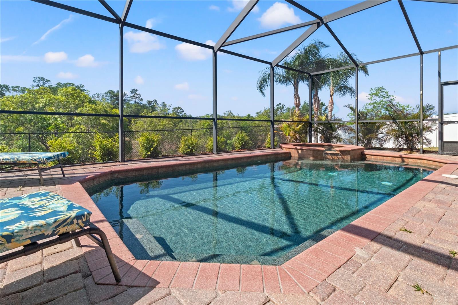 RIVERCHASE - Residential Lease