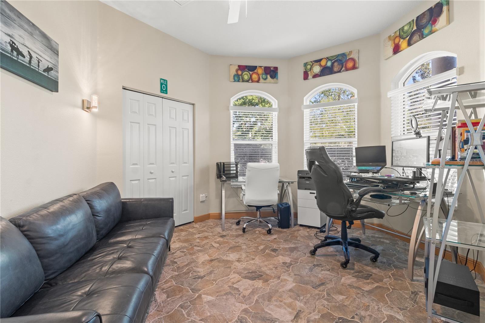RIVERCHASE - Residential Lease