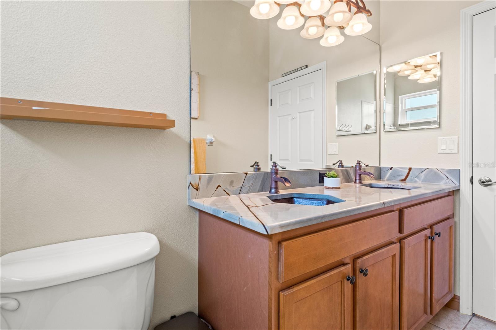 RIVERCHASE - Residential Lease