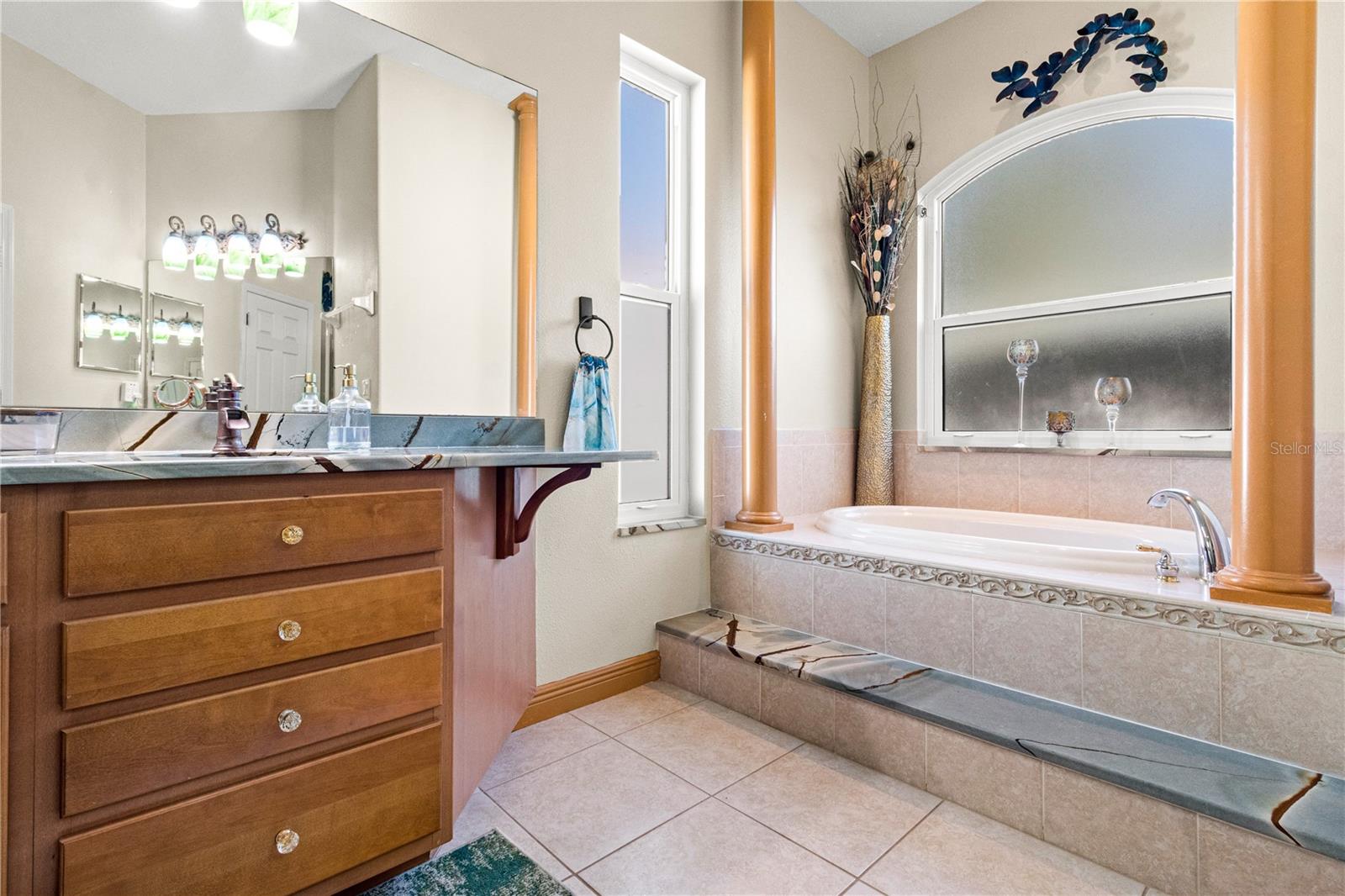 RIVERCHASE - Residential Lease