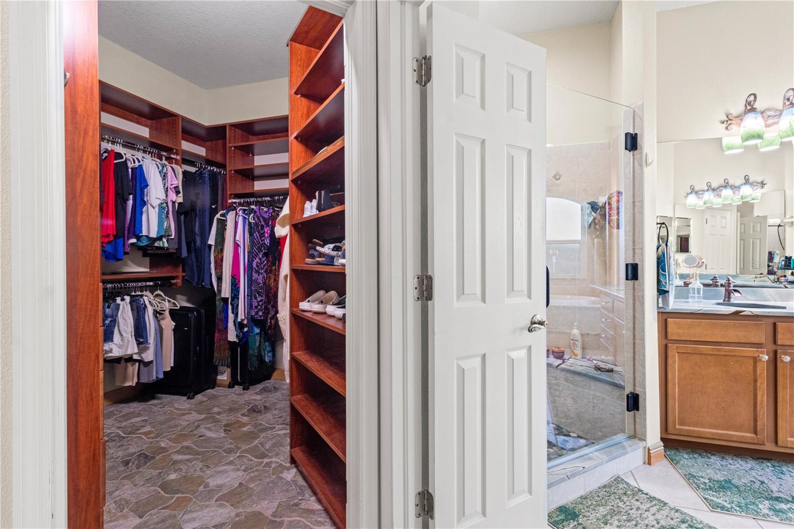 RIVERCHASE - Residential Lease